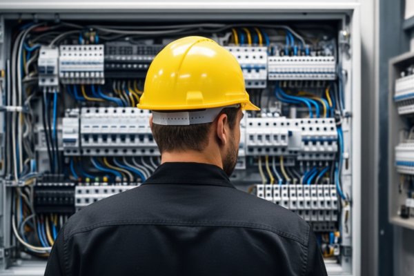 Gemini_Generated_Image_oo3fnoo3fnoo3fno (1)