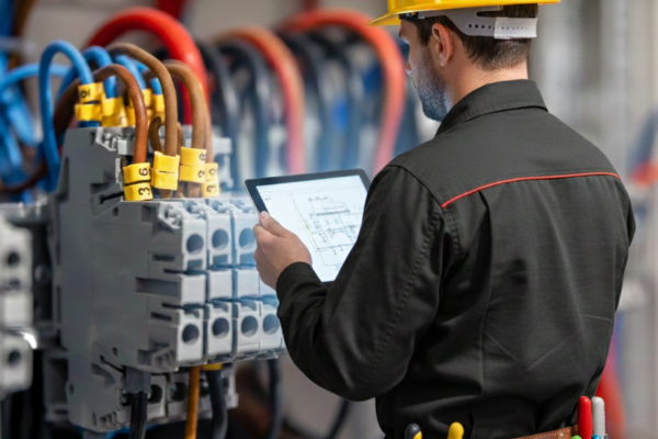 Gemini_Generated_Image_qeam81qeam81qeam (1)