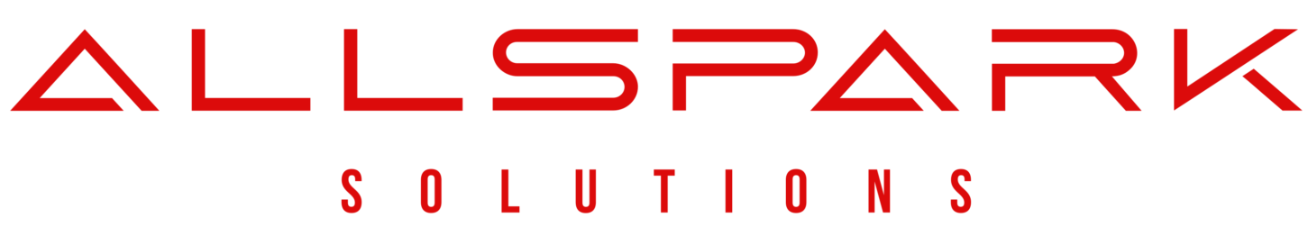 Allspark Solutions Pty Ltd